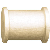 Wood Turning Shapes Value Pack-Spool 5/8"X1/2" 7/3