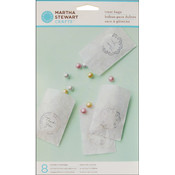 Wholesale Baked Goods Packaging