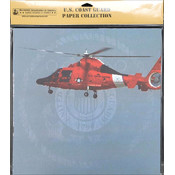Wholesale Scrapbook Albums