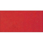 Fimo Soft Polymer Clay 2 Ounces-8020-202 Glitter R