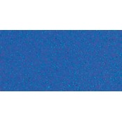 Fimo Soft Polymer Clay 2 Ounces-820-302 Glitter Bl
