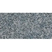 Fimo Soft Polymer Clay 2 Ounces-8020-803 Granite