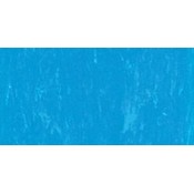 Fimo Soft Polymer Clay 2 Ounces-8020-374 Transpare