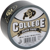 Wholesale Shurtech Products Wholesale Hardware