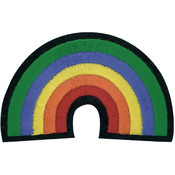 Wholesale Tees Novelties Products Wholesale Fabric Embellishments
