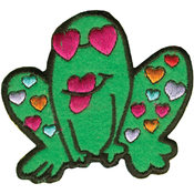 Wholesale Tees Novelties Products Wholesale Fabric Embellishments
