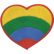 Wholesale Tees Novelties Products Wholesale Fabric Embellishments