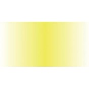 Quilling Paper Dark Center Graduated-Yellow