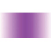Quilling Paper Dark Center Graduated-Lilac