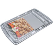 Recipe Right Cookie Pan Set 3/Pkg