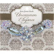 Wholesale Jesse James Products Wholesale Jesse James Bead Collections