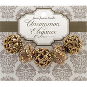Wholesale Jesse James Products Wholesale Jesse James Bead Collections