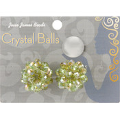 Wholesale Jesse James Products Wholesale Beads and Beading