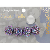 Wholesale Jesse James Products Wholesale Beads and Beading