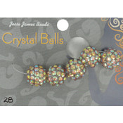 Wholesale Jesse James Products Wholesale Beads and Beading