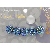 Wholesale Jesse James Products Wholesale Beads and Beading