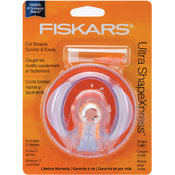Ultra ShapeXpress Cutter-