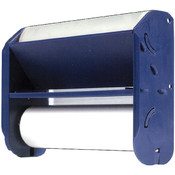 Xyron 510 Laminate Refill Cartridge-5"X18" Double