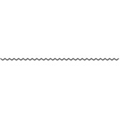 Die-Namics Die-Mini Scallop Edge