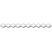Die-Namics Die-Squiggle Border