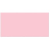Crimped Curling Ribbon 3/16" Wide X 500 Yards-Pink