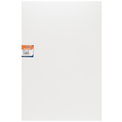 Foam Board 20"X30"X3/16"-White