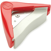 Corner Rounder Large Punch-10mm