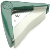 Corner Rounder Large Punch-10mm
