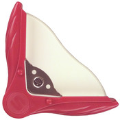 Corner Rounder Small Punch-5mm