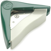 Corner Rounder Small Punch-5mm