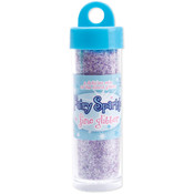 Fairy Dust Glitter 14 Grams-Lavender