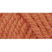 Yarn - With Love-Mango