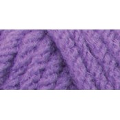 Yarn - With Love-Lilac