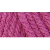 Yarn - With Love-Candy Pink