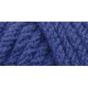 Yarn - With Love-True Blue