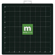 Self-Healing Cutting Mat-10"X10"