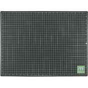Self-Healing Cutting Mat-17"X23"