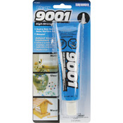 9001 High-Strength Adhesive-2 Ounce