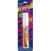 Window Artist Wipeable Marker-White
