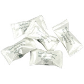 Buttermint Creams 50/Pkg-