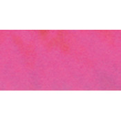 Marabou Feather Boa 72"-Hot Pink