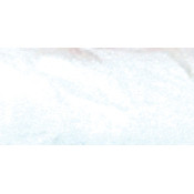 Chandelle Feather Boa 72"-White
