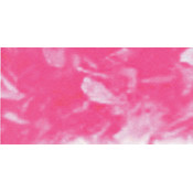 Chandelle Feather Boa 72"-Hot Pink
