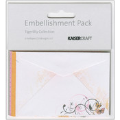 Wholesale Scrapbook Envelopes
