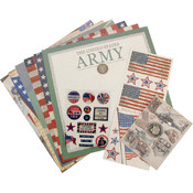 Discount Scrapbook Supplies