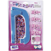 Stone Styler Stud &amp; Stone Setter Kit-