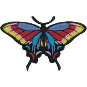 Wholesale Tees Novelties Products Wholesale Fabric Embellishments
