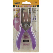 Wholesale Mc Gill Products Wholesale Scrapbook Supplies