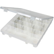 ArtBin Tarnish Inhibitor Super Satchel Slim 8-20 C