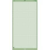 Provo Craft Cricut Cutting Mats-12'X24' 2/Pkg Wholesale Bulk